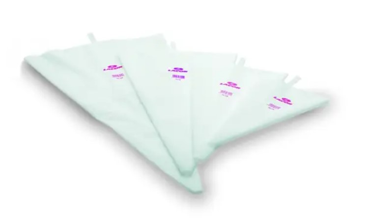 Piping Bag - Nylon - 45Cm