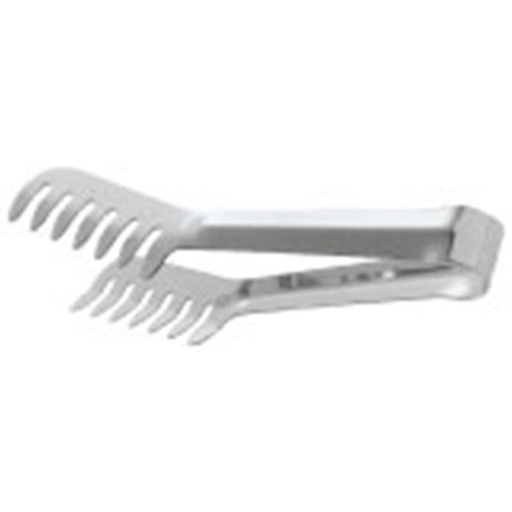 Tongs Spaghetti S-S 20Cm