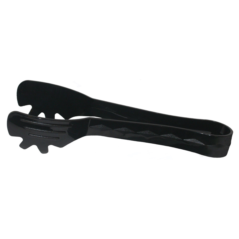 Polycarbonate Serving Tongs