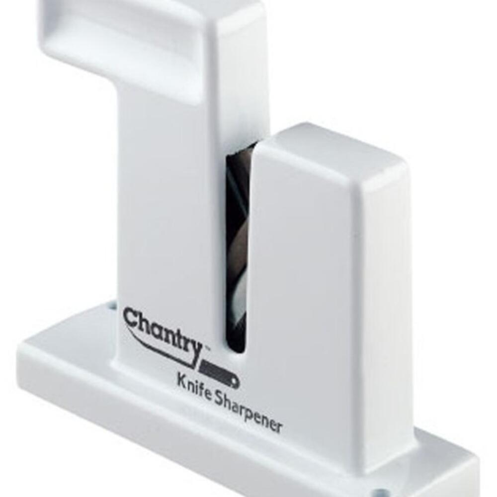 Knife Sharpener Chantry