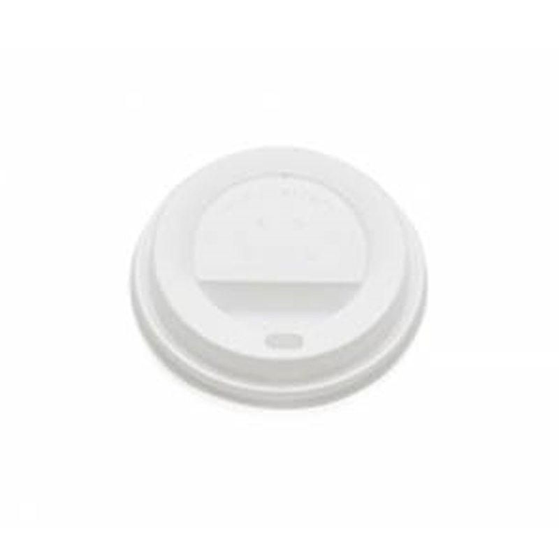 Lids To Fit Ae-1323 16Oz Cup - Pack Of 1000