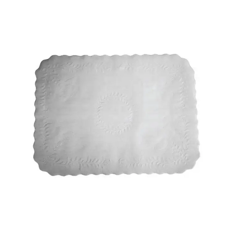 Tray Covers 40 x 30cm  -  Pack 250