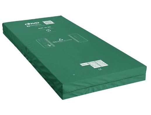 Bariatric Mattress Infill -Each