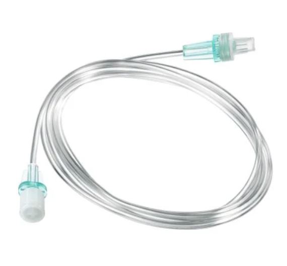 Bbraun 150cm Original Purfusor Line IV Extension - Box of 100
