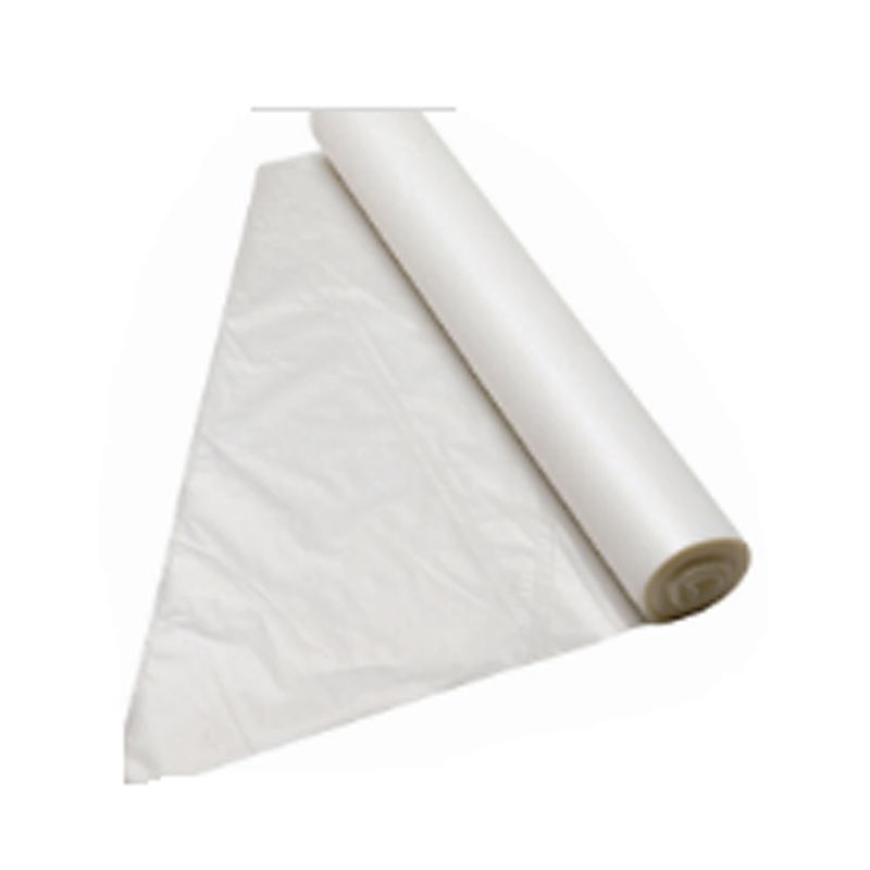 Piping Bags Disposable Pack 100