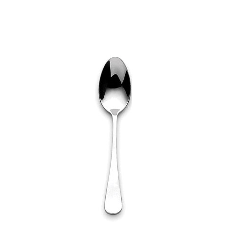 Baguette Dessert Spoon