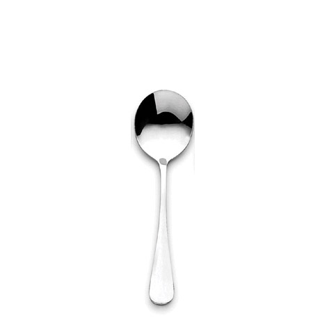 Baguette Soup Spoon