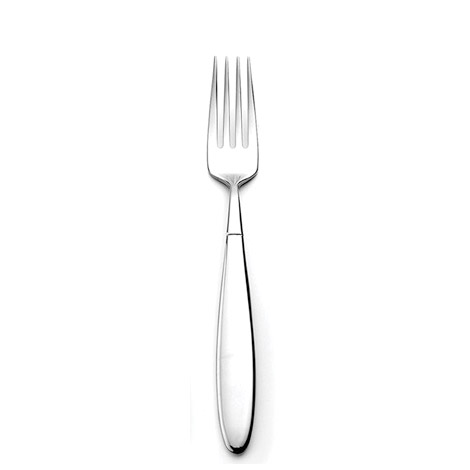 Mirage Table Fork