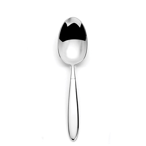 Mirage Table Spoon