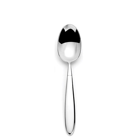 Mirage Dessert Spoon