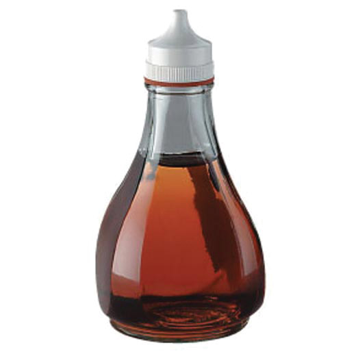 Vinegar Bottle