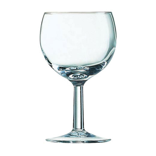 Wine Glass - 19Cl