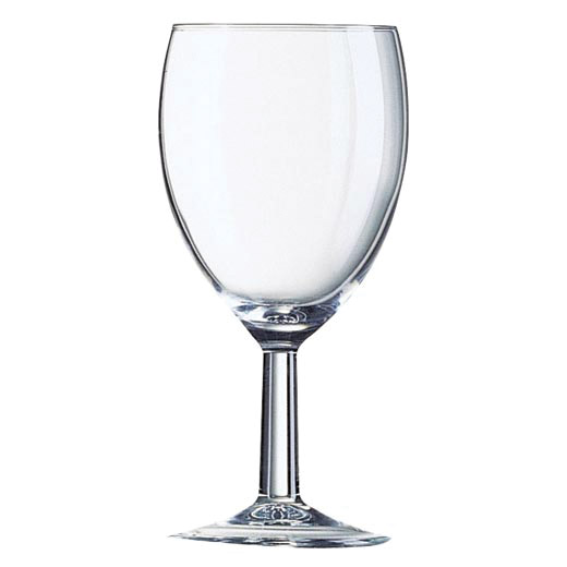 Wine Glass - 24Cl