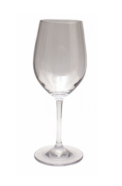 Unbreakable Wine Glass - Each