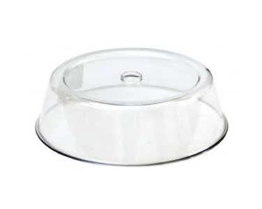 Plate Cover - 8.5" - Each