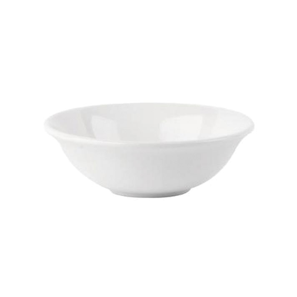 Simply - Oatmeal Bowl - 6.25