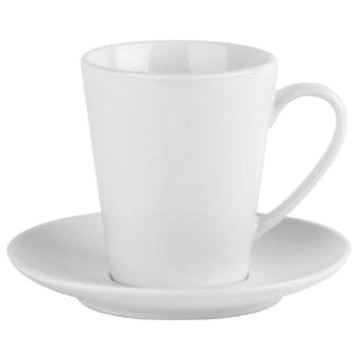 Simply - Latte Mug - 10oz