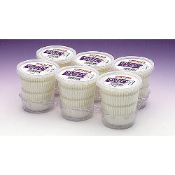 Muffin Case - 50 pack