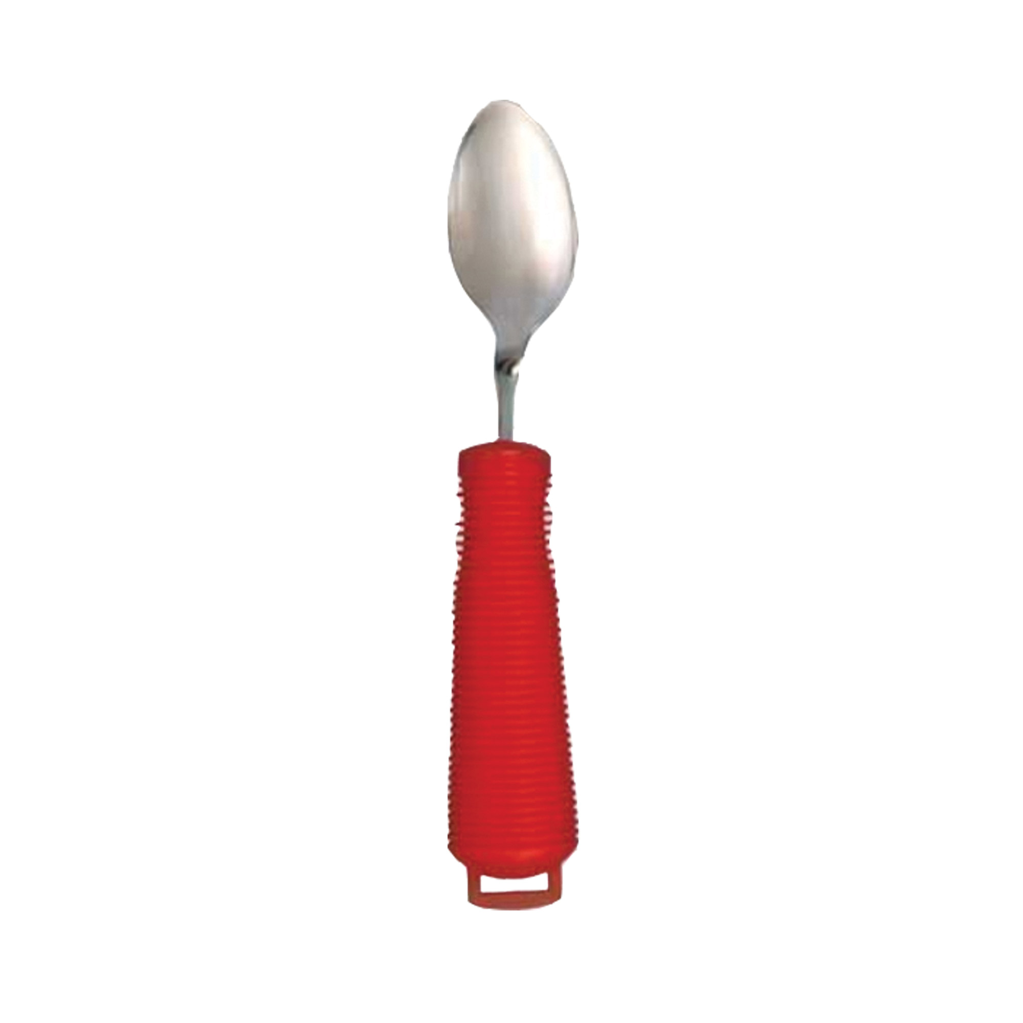 Right / Left Handed Spoon RED - Each
