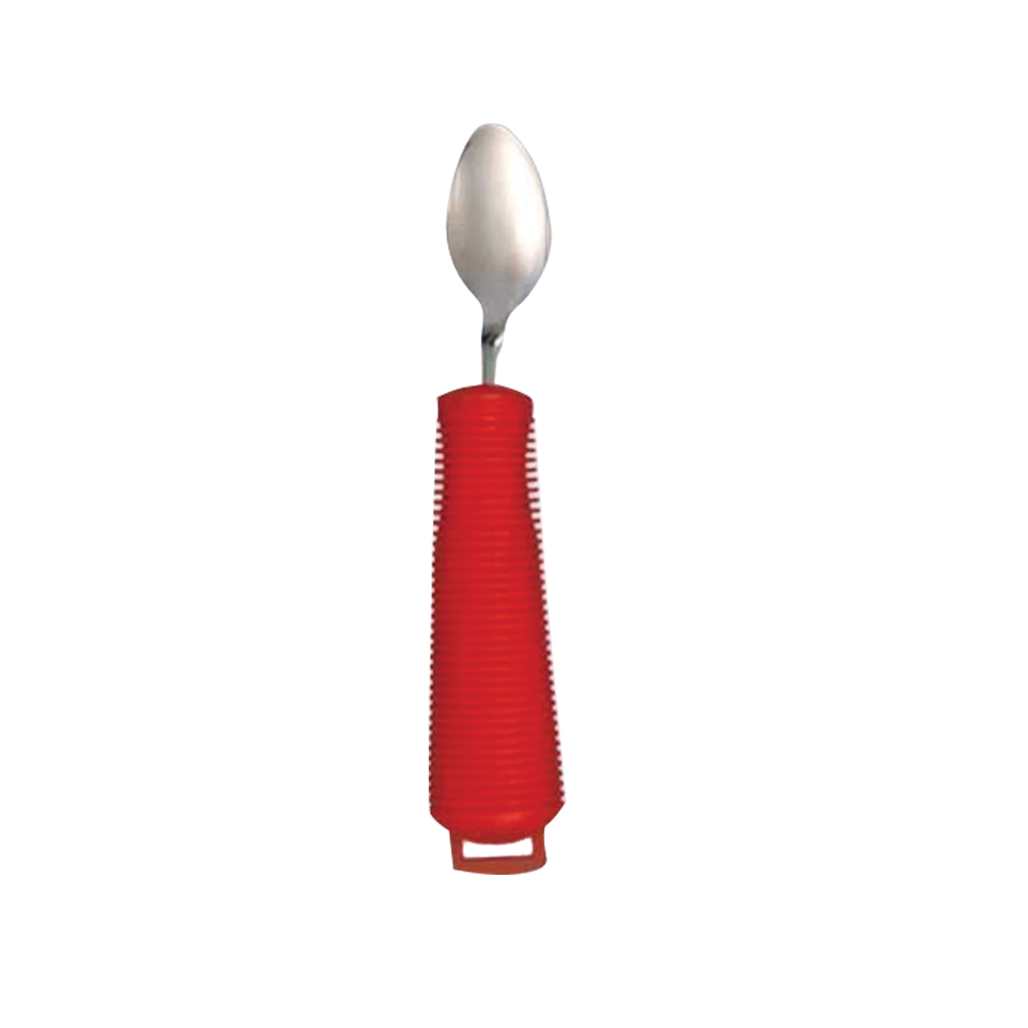 Right / Left Handed Teaspoon RED - Each