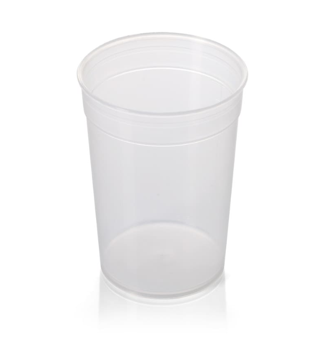 Beaker - 250ml