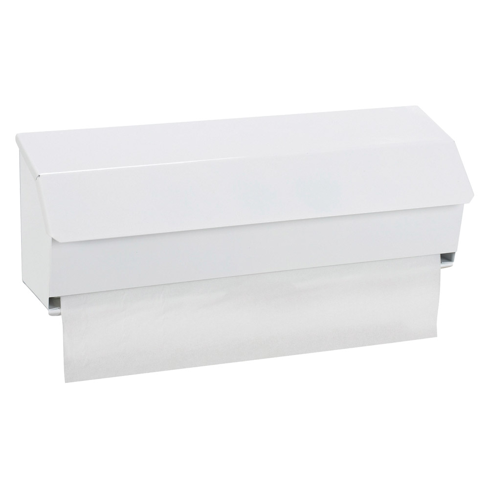 50cm Towel Roll Dispenser