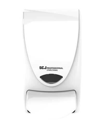 Deb Proline 1Lt Dispenser - Each