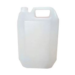 Distilled ( De-Ionised ) Water  4 x 5lts - Case