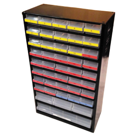 Fixxon Storage Cabinet
