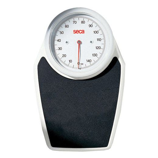 Domestic Weighing Scales