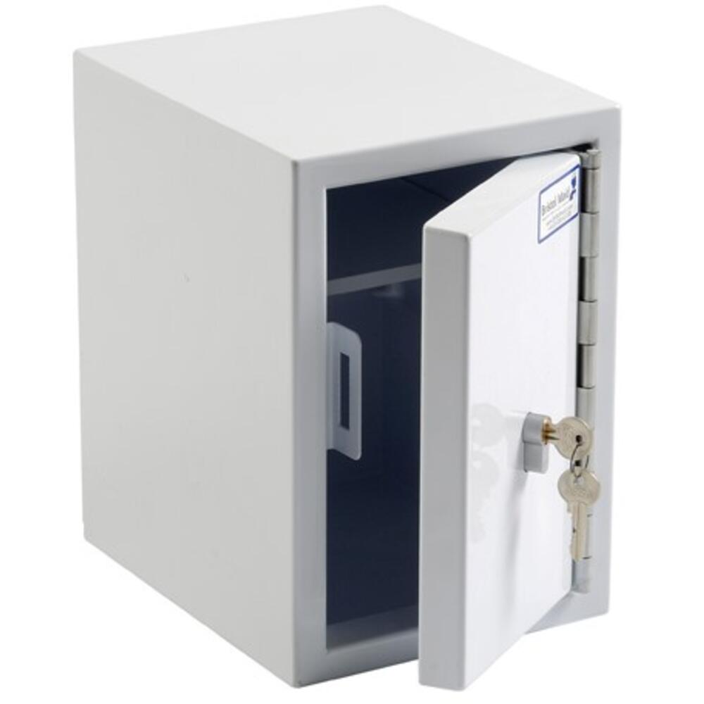 Cd005 Controlled Drugs Cabinet - Each
