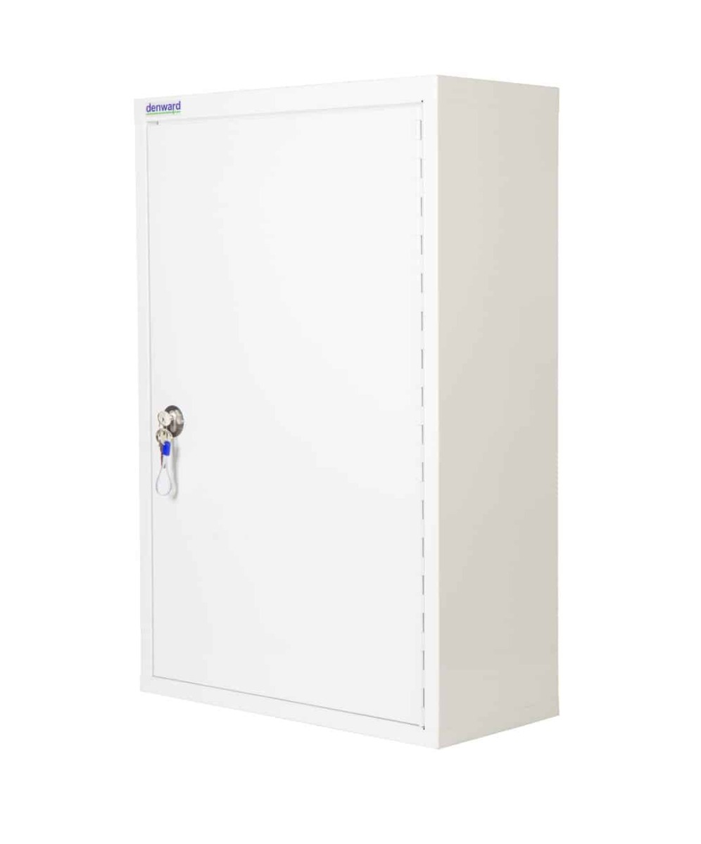 Medicine Cabinet - 600 x 900 x 300mm - Each