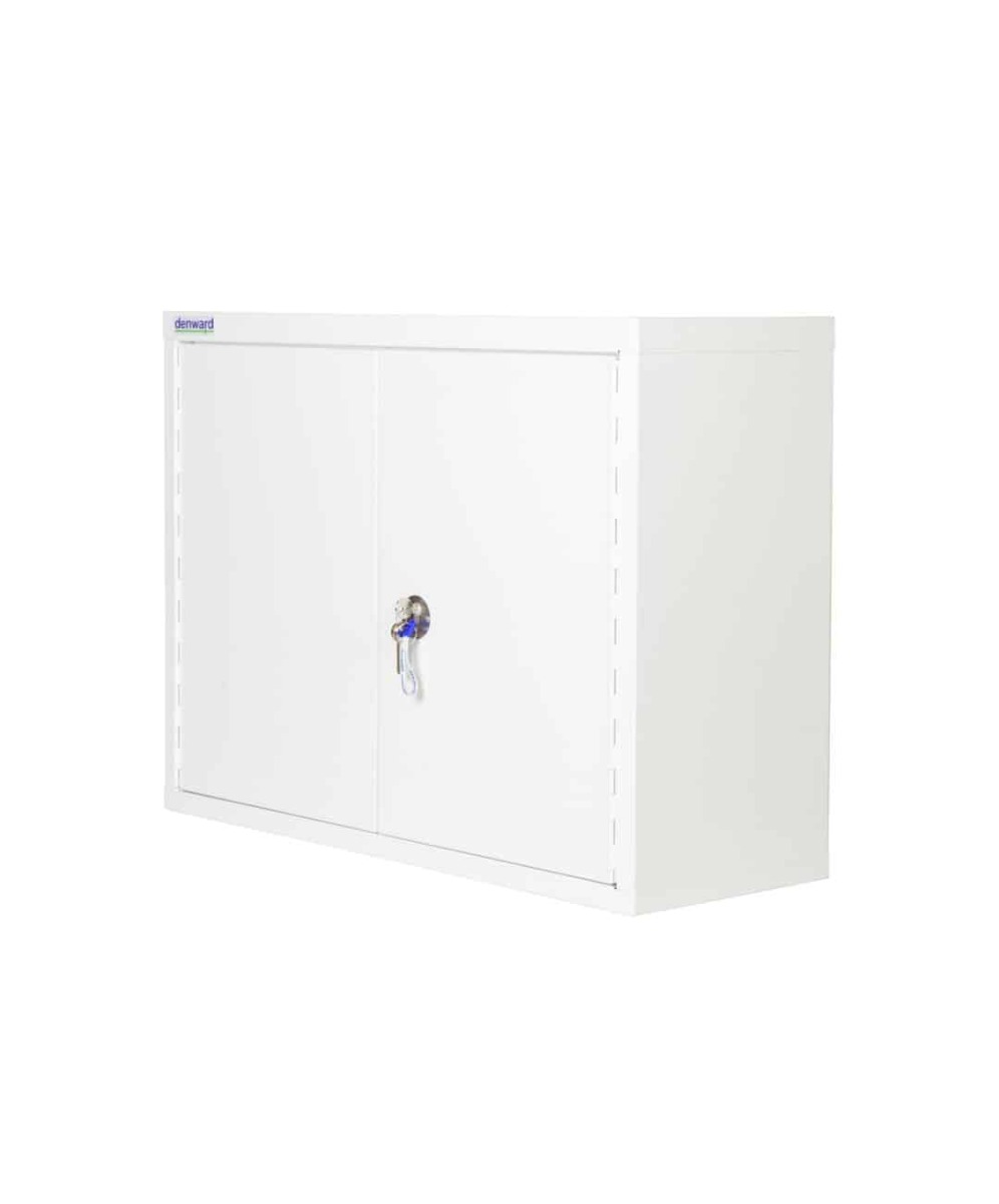 Medicine Cabinet - 800 x 600 x 300mm - Each