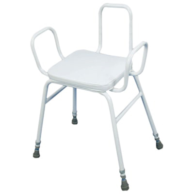 Perching Stool - Each