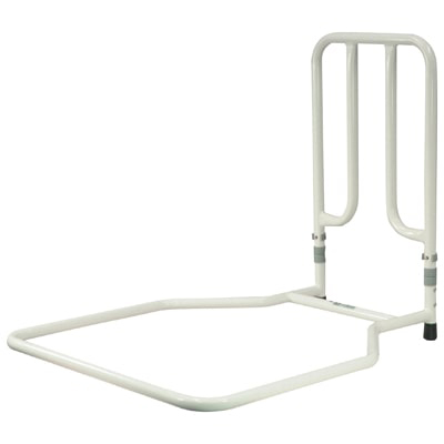 Solo Bed Transfer Aid and Strap (Height Adjustable) - Each