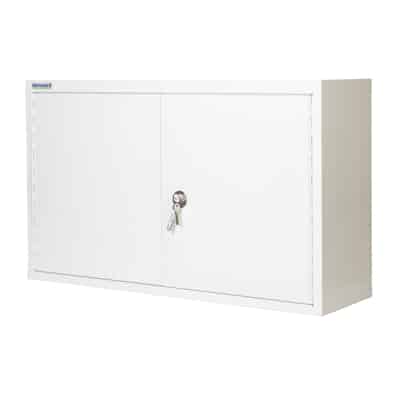 Medicine Cabinet 1000 x 600 x 300mm - Each