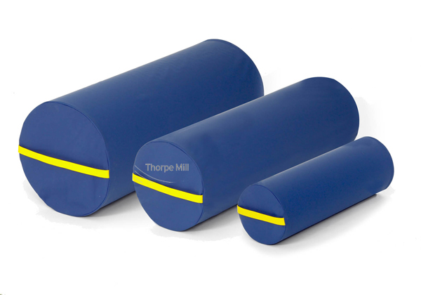 Postural Roll (Medium) - Each