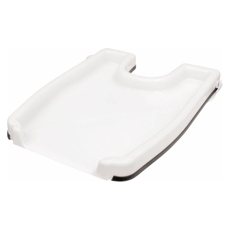 Shampoo Tray with Strap - Each