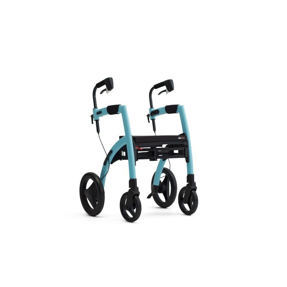 Rollz Motion - Island Blue - Each