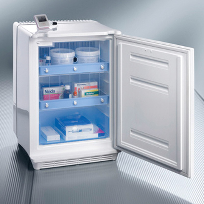 DS301H Drug Refrigerator