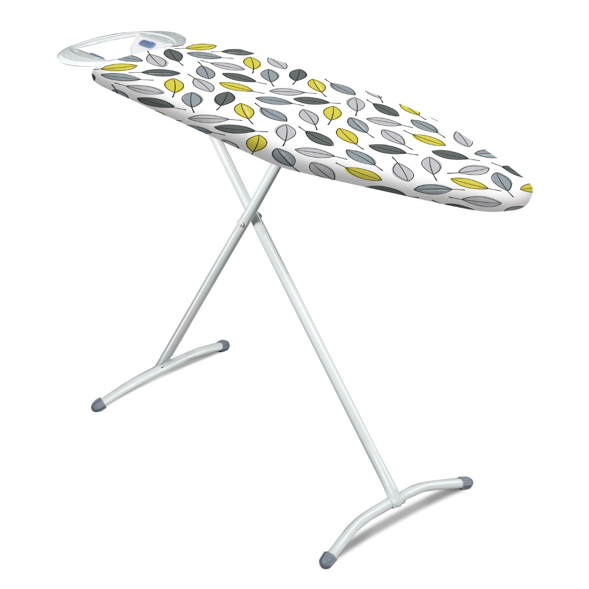 Ironing Board  