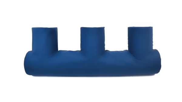 E-Roll Positioning Aid (Large) - Each