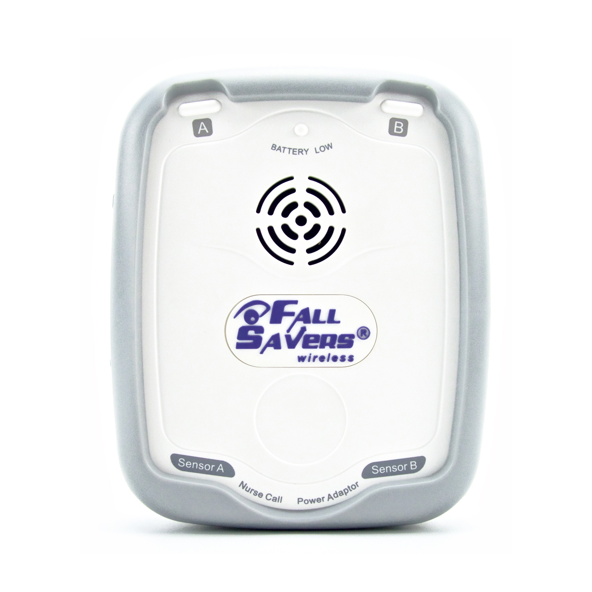 Fall Savers Wireless Monitor - Each