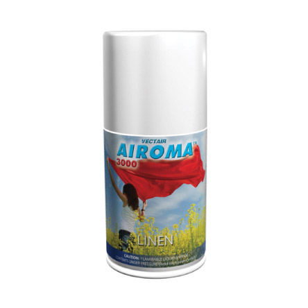 Airoma Linen Air Freshener Refill