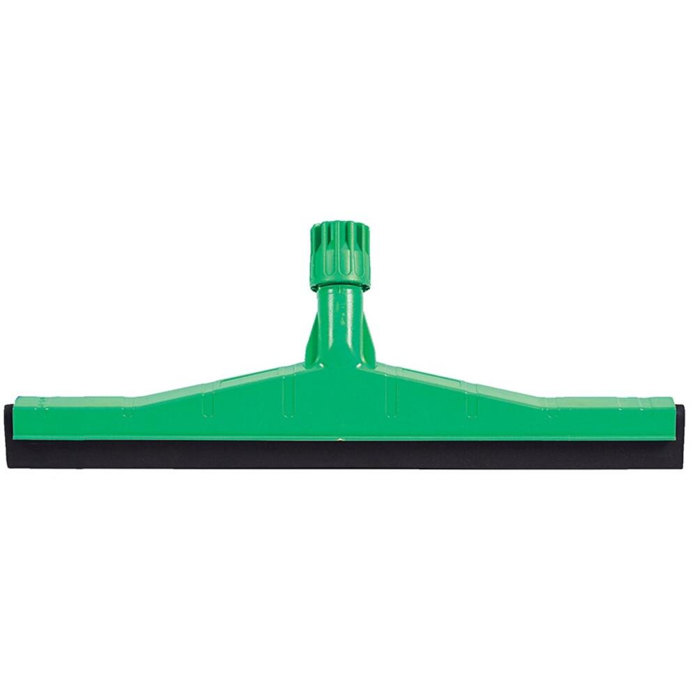 Squeegee Hygiene 45Cm (Floor) Green - Each