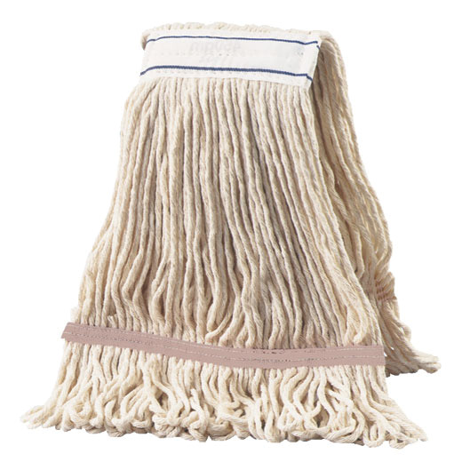 Kentucky Mop