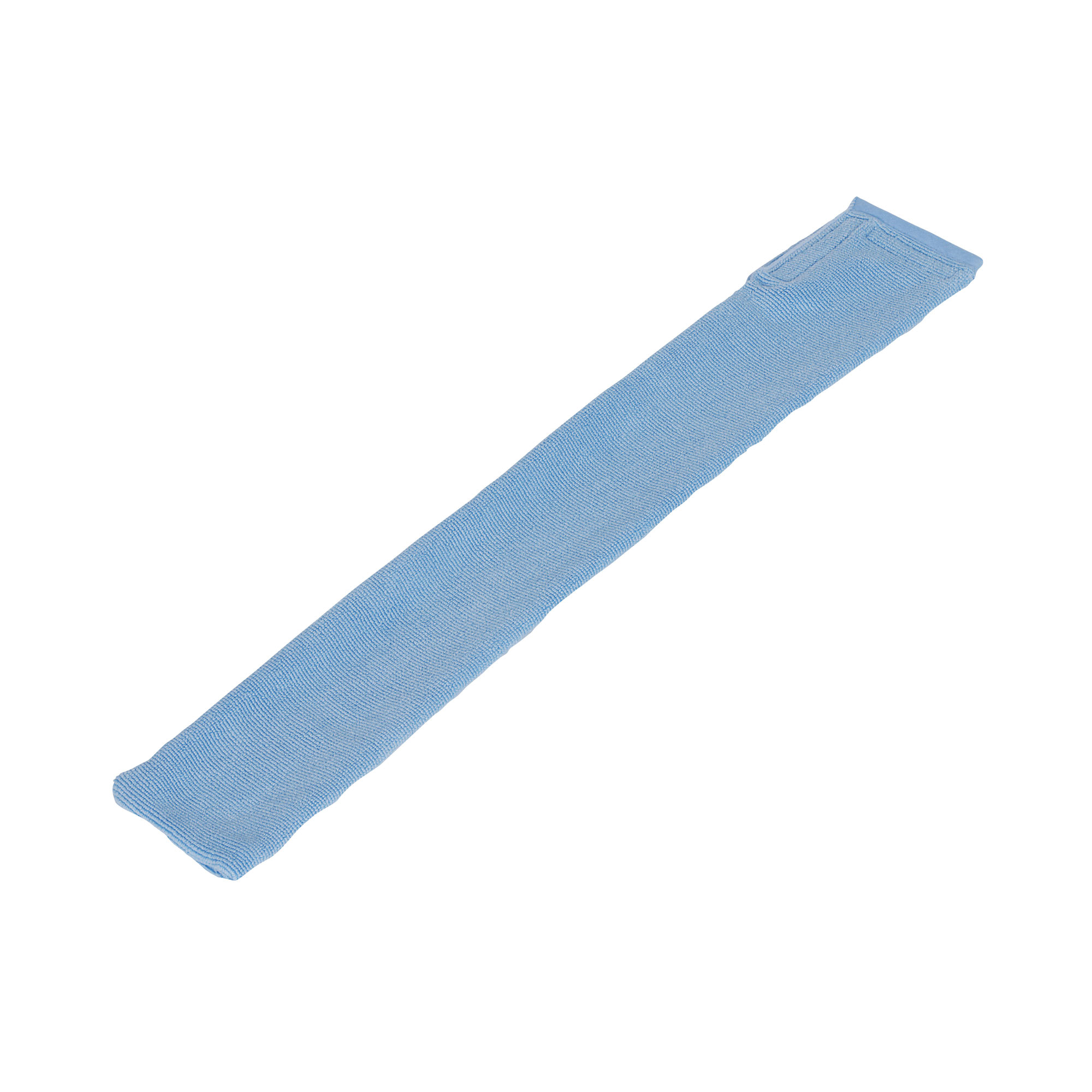 High Level Microfibre Blue Sleeve For Hb-6620 - Each