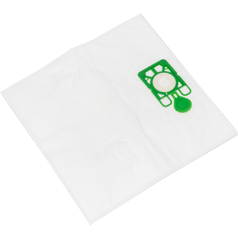 Replacement Bags For Vtve (Hb-7227) - Pack Of 12