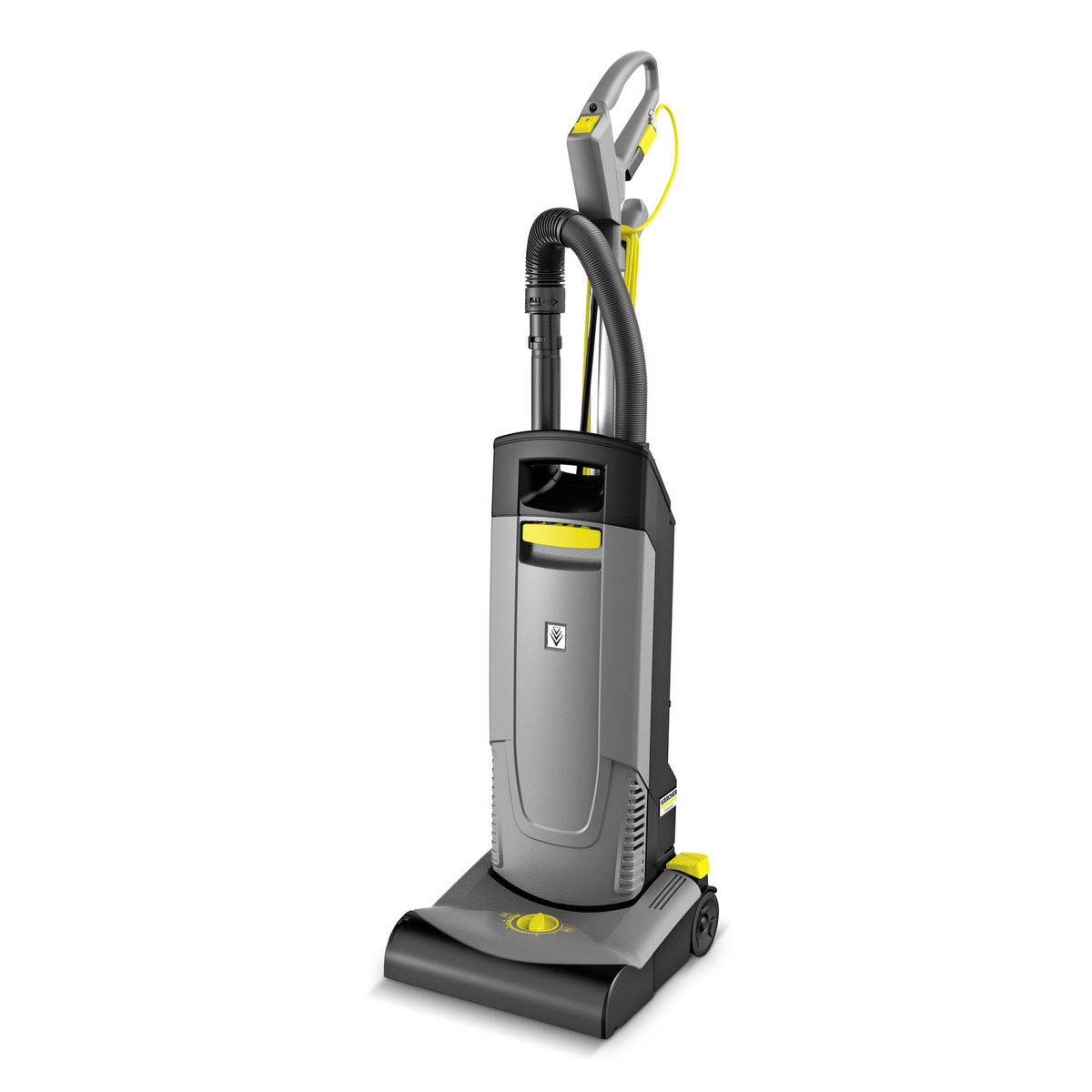 CV 30/1 Upright Carpet Dry Vacuum Cleaner - Each