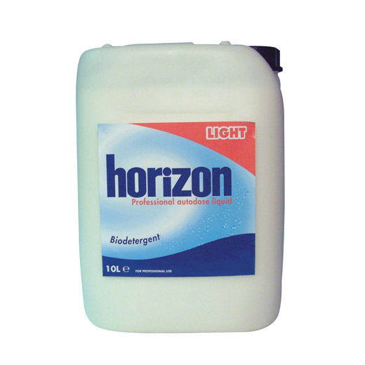 Horizon Light Bio Laundry Detergent